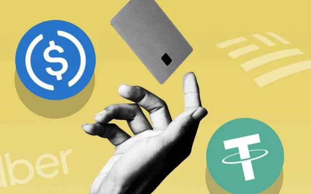 什么是稳定币搬砖套利？稳定币搬砖套利教程