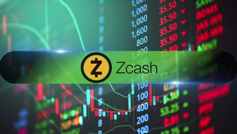 Zcash (ZEC)币现货和期货交易所：  十大平台、去中心化交易所排名前十汇总
