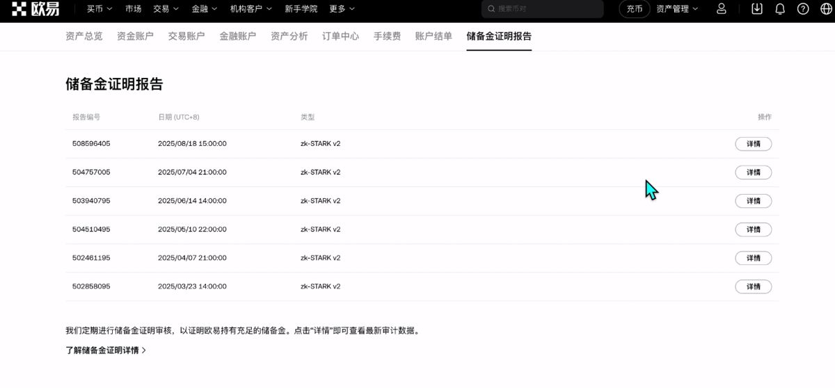 买了币我们放在哪？放在binance交易所里面安全吗？_图5