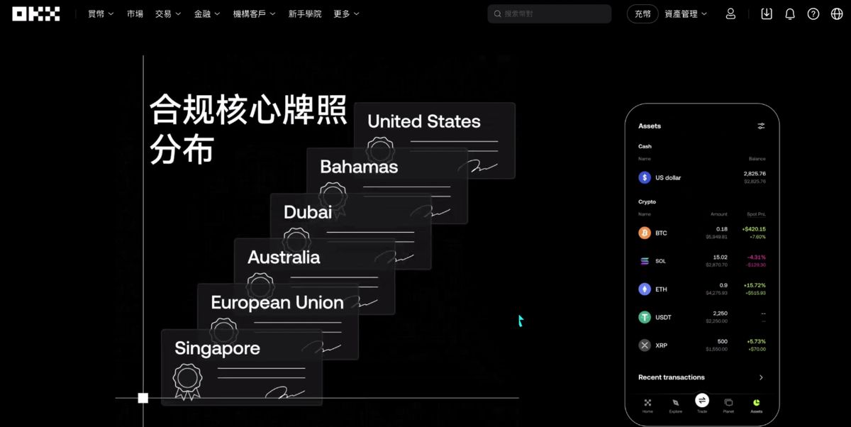 买了币我们放在哪？放在binance交易所里面安全吗？_图8