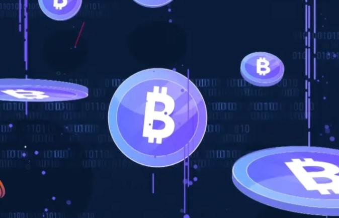 2025新手如何选择适合你的交易平台？手把手教学