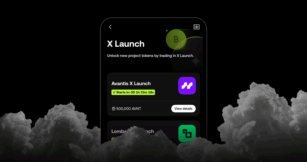 从入门到进阶，币安 Boost玩法、规则、收益与风险全面解析