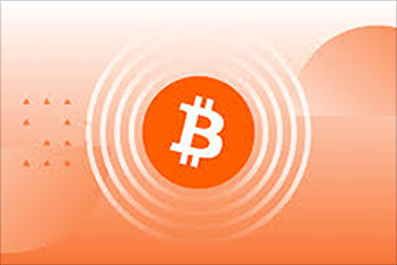 熊市已至，9个等待上市的加密公司有哪些？一文盘点