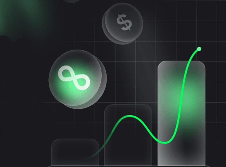 加密货币期货是什么？它们如何运作？优缺点介绍