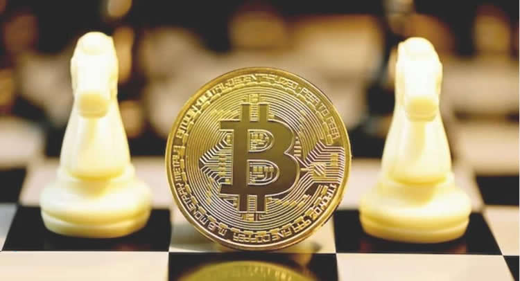 链上赚币和简单赚币哪个安全些？