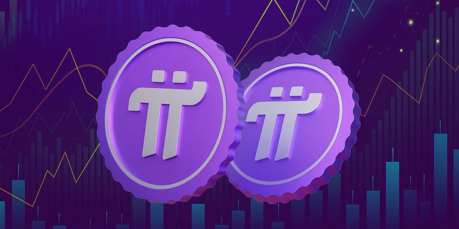 什么是Pi Network（PI）币？PI工作原理、挖矿及价格预测