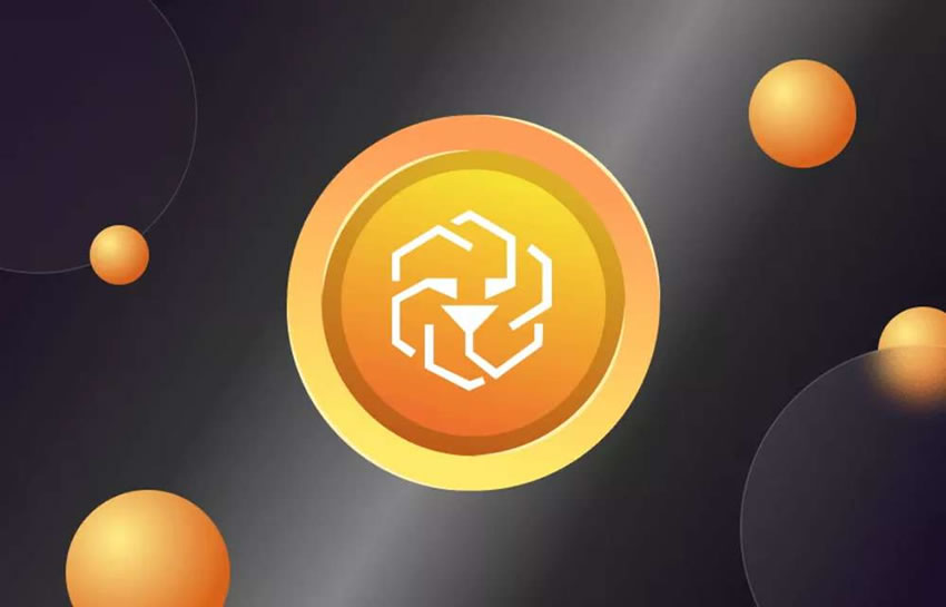 UNUS SED LEO(LEO)价格预测：LEO币未来如何？值得投资吗？