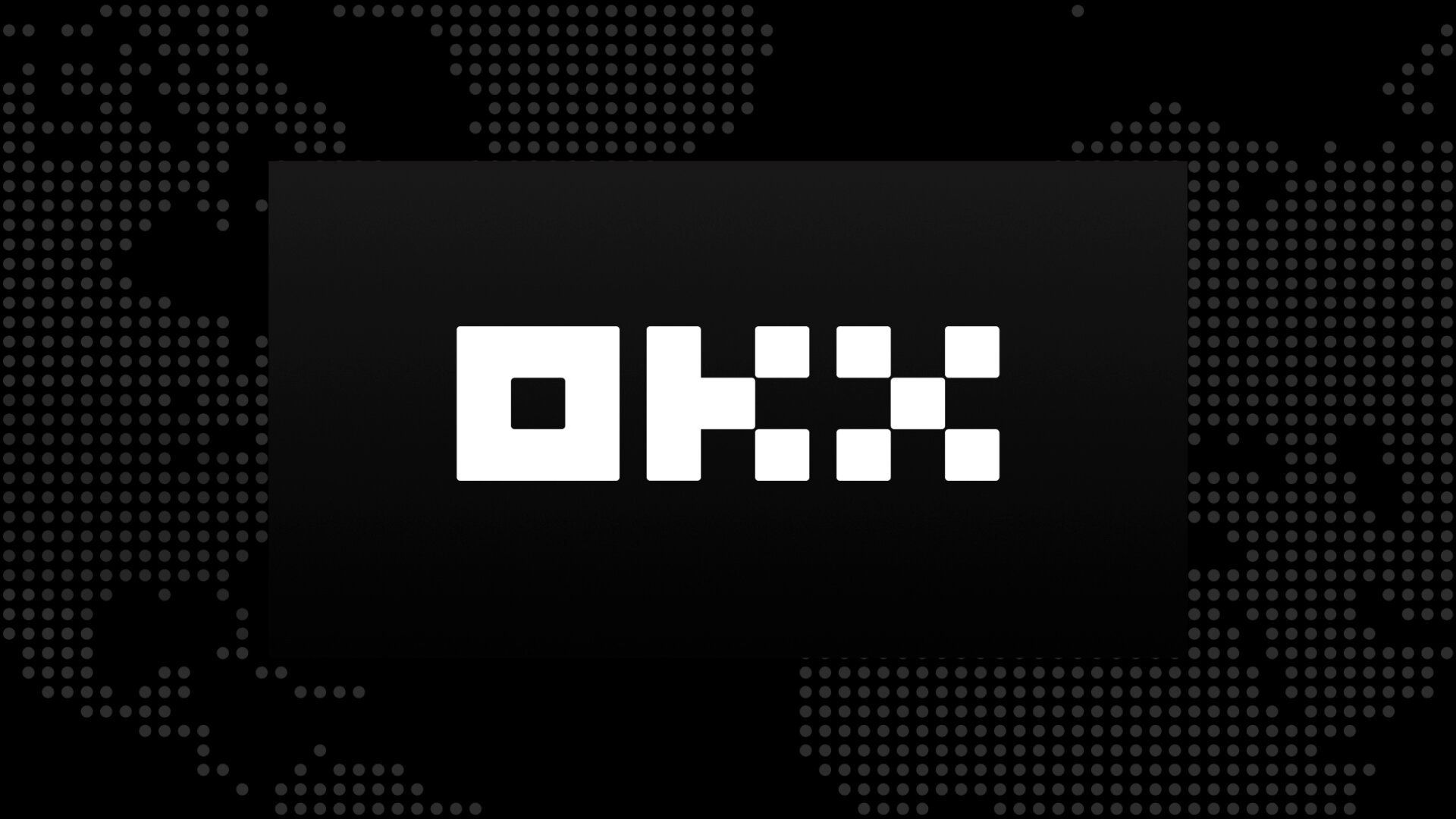 如何在binance提现人民币？出金流程详解