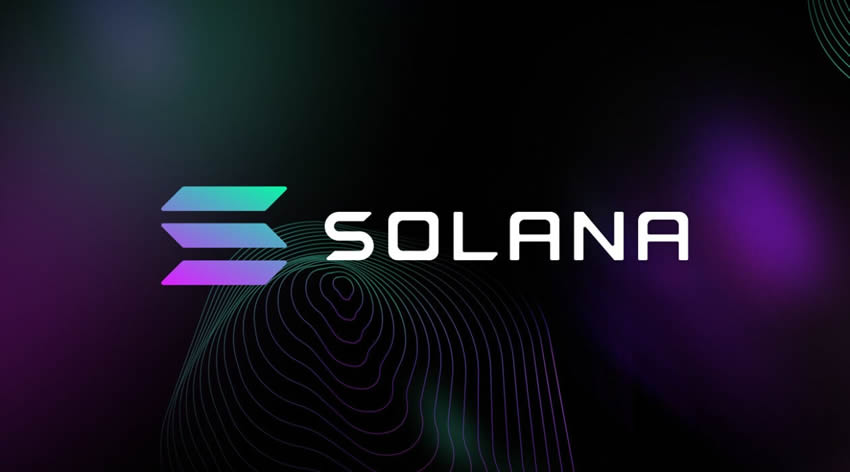 Solana(SOL)币怎么买？新手如何购买SOL币？