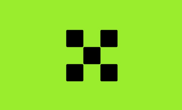 binance新手买币教学