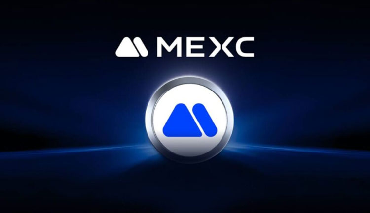 MEXC交易所