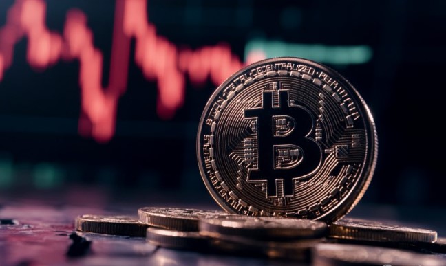 如何选择比特币交易平台？从主流选择到避坑要点