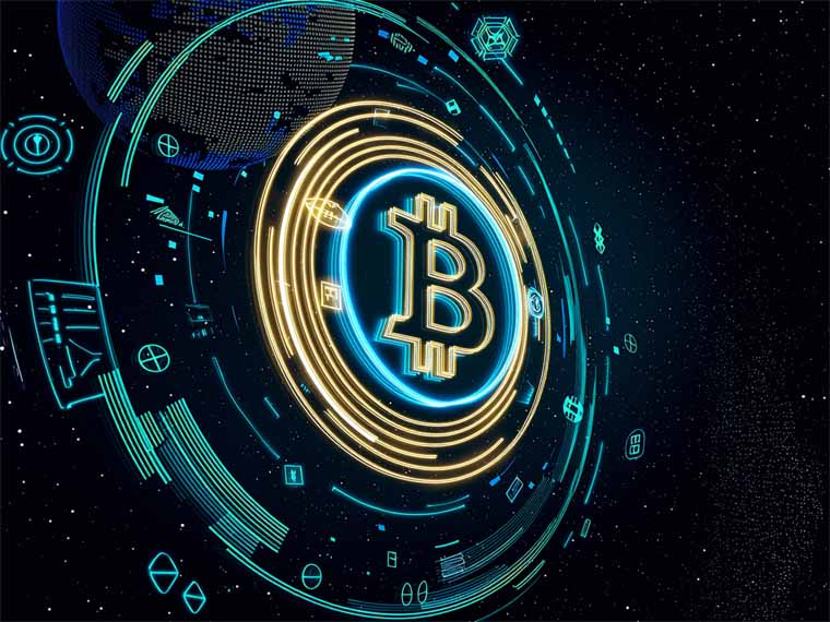 binance币安适合中国大陆用户吗？在中国能用吗？为什么很多大陆用户坚持用？