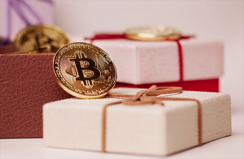 2025 年十大加密货币交易所：注册、交易加密货币奖励对比