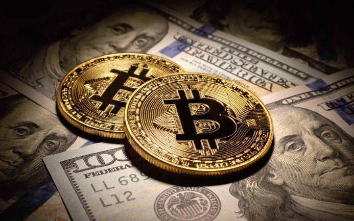 破局熊市：比特币熊市动能何时终结？