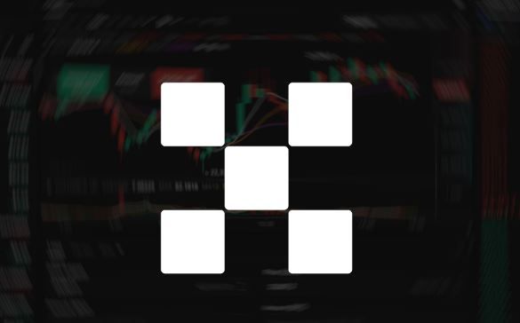 如何在苹果手机上下载binanceAPP？binanceios详细下载方法