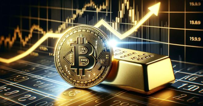 什么是2FA验证策略？如何访问币安的2FA验证策略？一文详解 - php中文网