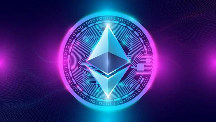 以太坊创始人是谁？ETH如何运作？普通人怎么投资以太币？ - php中文网