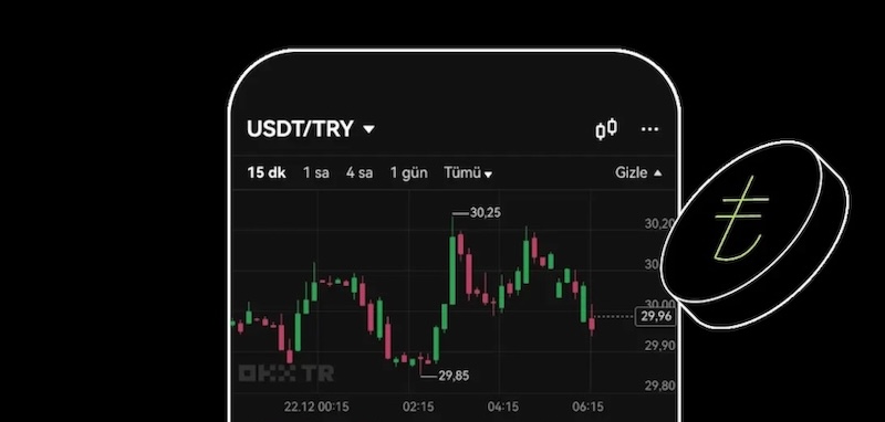 什么是山寨币？山寨币值得新手投资吗？ - php中文网
