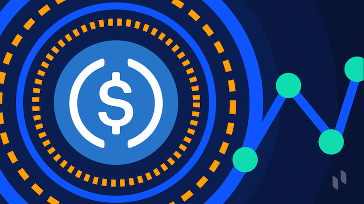 什么是USDG稳定币？对比USDT和USDC，谁更安全可靠？   - php中文网