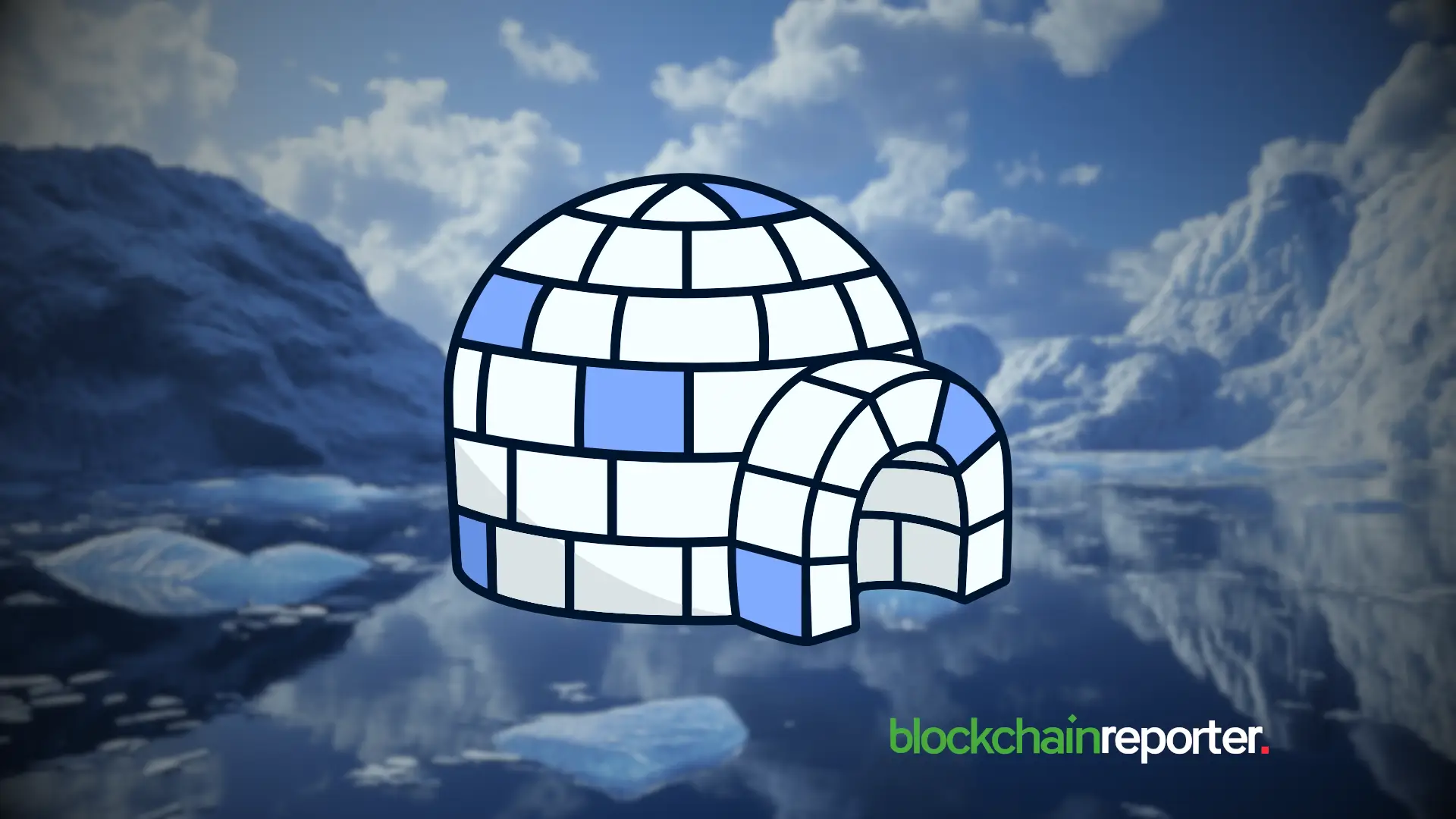 Pengu的崛起：代币转账与Stargate协议集成