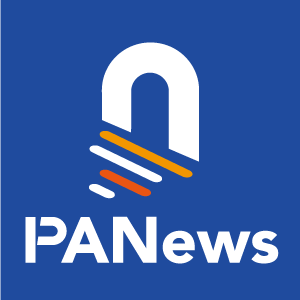 Raydium、RAY 回购与流通：Solana 生态系统的强大引擎