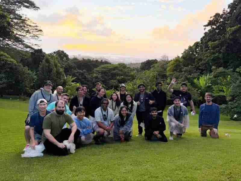 Eclipse Crypto是什么？解决了哪些问题？Layer-2区块链平台全指南