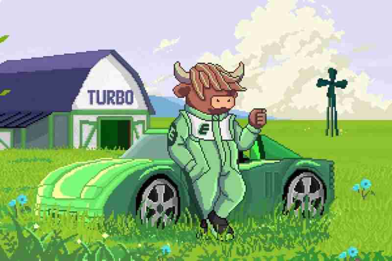 Eclipse Crypto是什么？解决了哪些问题？Layer-2区块链平台全指南