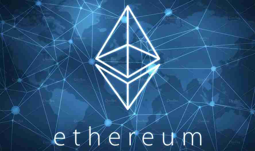 以太坊未来价格支撑路线图有哪些