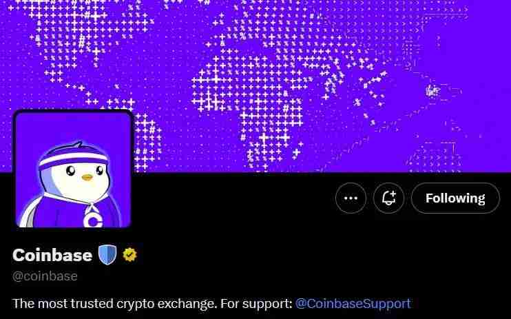 PENGU币30天增长212%，深入剖析PENGU币价格上涨的原因