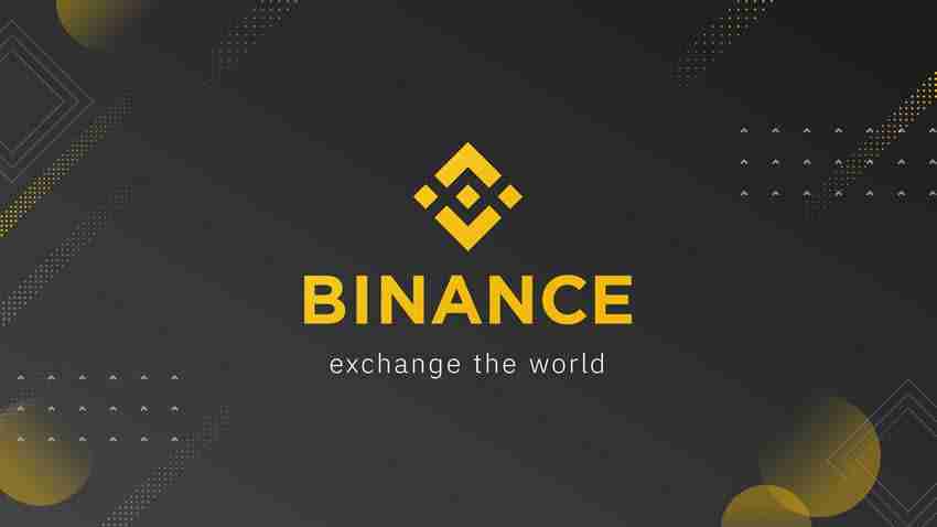 币圈哪个交易所手续费最低？主流交易所手续费对比分析