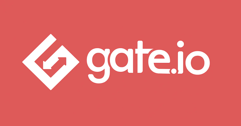 芝麻开门· Gate.io官网注册直达| 支持APP安装与中文操作指引 - php中文网