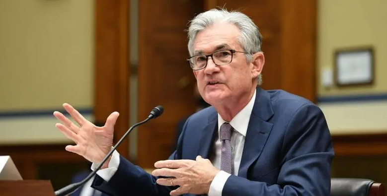 鲍威尔如果辞职对btc可能性最大的是大涨还是大跌 - php中文网