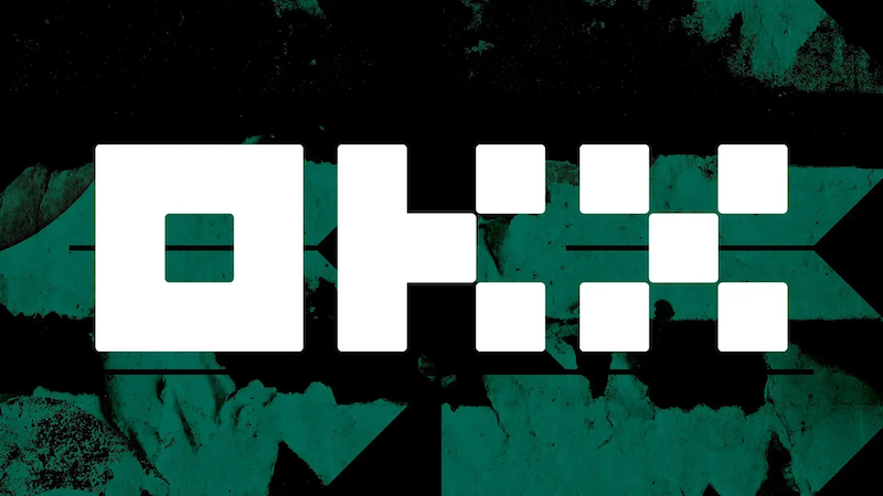 欧意· OKX平台官网地址| 多端下载与注册验证官方推荐 - php中文网