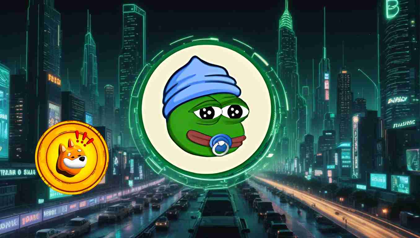 Bonk、价格预测、模因币狂热：接下来会发生什么？