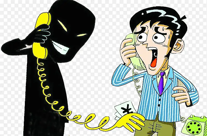 币圈是骗局吗还是真机会？新手如何判断 - php中文网