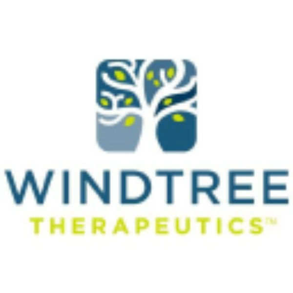 Windtree、纳斯达克和BNB加密货币：一个新时代？
