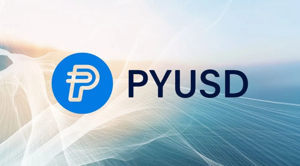 PayPal、PYUSD 与 Arbitrum：纽约一分钟看数字支付的未来