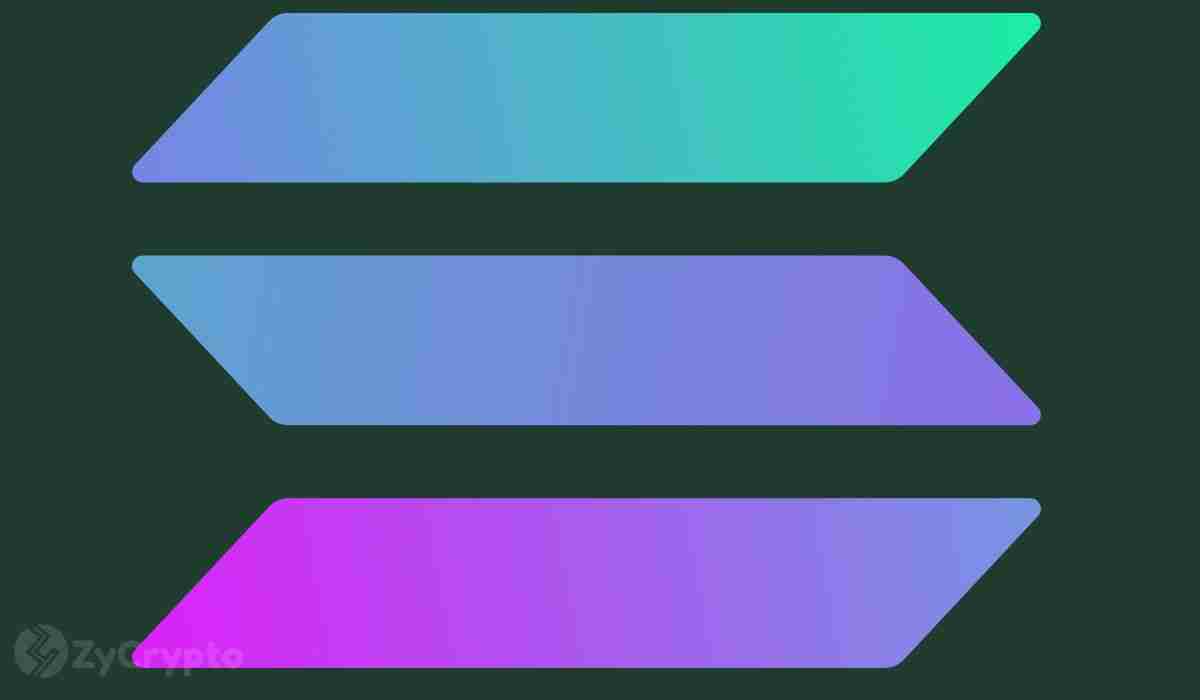 Solana、Pumpfun 和模因币：乘风破浪还是即将崩溃？