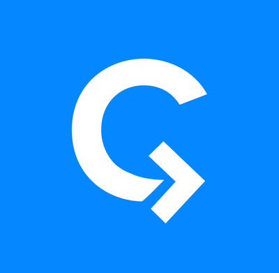 加密货币ETF激增：乘市场资金流入和投资浪潮而上