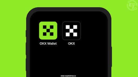 oex平台app使用技巧与常见问题汇总 - php中文网