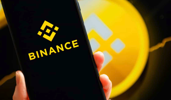 比特币全球交易所哪些靠谱？盘点2025年全球十大安全靠谱比特币应用 - php中文网