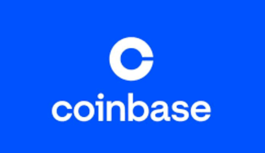 比特币全球交易所哪些靠谱？盘点2025年全球十大安全靠谱比特币应用 - php中文网