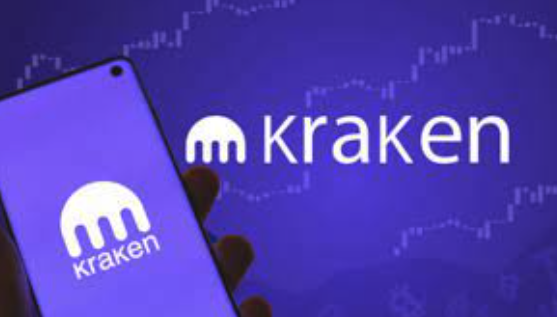 比特币全球交易所哪些靠谱？盘点2025年全球十大安全靠谱比特币应用 - php中文网