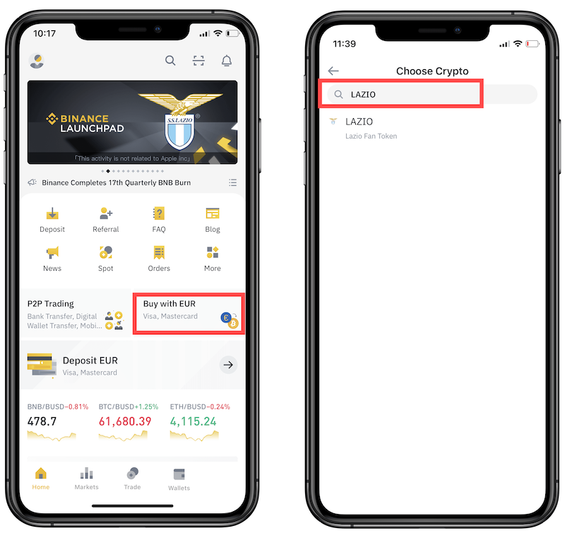 买币选比特币BTC还是选以太坊ETH好？差别大吗？ - php中文网