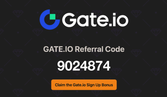 稳定币真的稳定吗？可能的崩盘风险分析 - php中文网