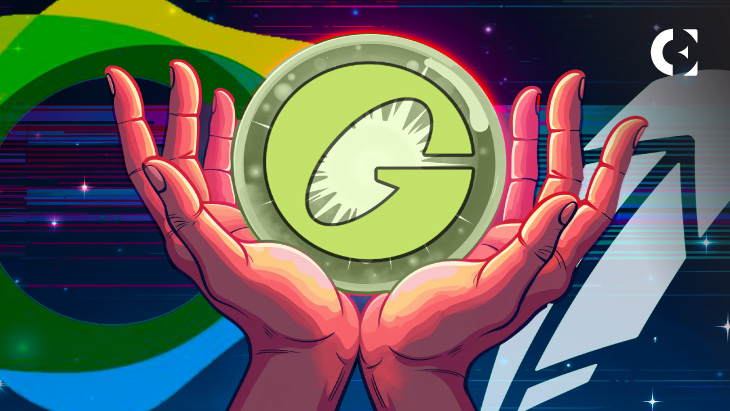  USDG全球美元详解，它与USDT、USDC在机制上有何不同？   - php中文网