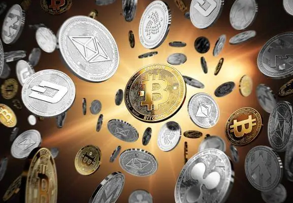 币圈爆仓有多可怕？从强制平仓到穿仓负债的全过程 - php中文网