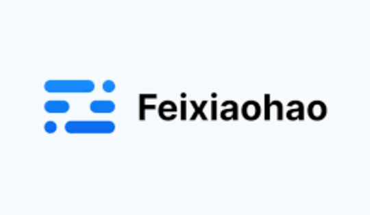 比特币最新行情走势APP有哪些？比特币最新行情走势预测APP前五名推荐 - php中文网