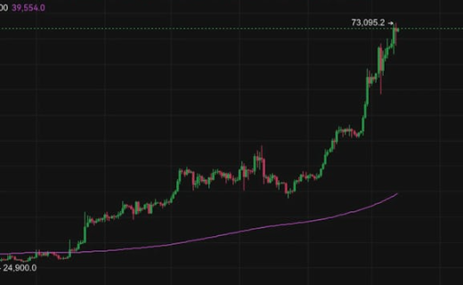 Avalanche生态暴涨十倍：Web3高性能公链的未来 - php中文网